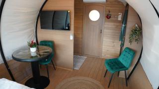 Nomad by Hora cu Brazi - 4