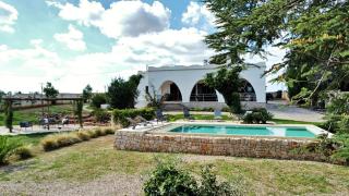 Villa Archidea - Con Piscina Privata Ed Ampio Giardino - 0