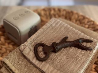 Thuysgrond - Bergeijk - 7