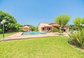 Marina Mala Garba - 0