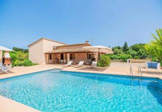 Marina Mala Garba - 9