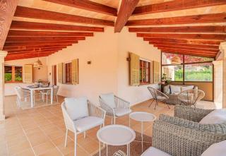 Marina Mala Garba - 2