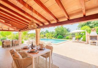 Marina Mala Garba - 3