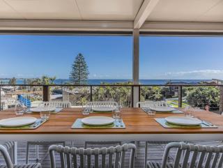 Humpback Villa - 7