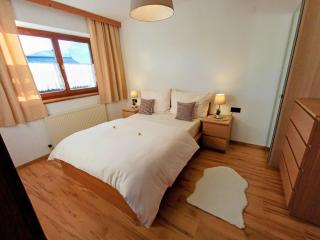 Ferienwohnung Schösserhof - Reith bei Kitzbühel - 9