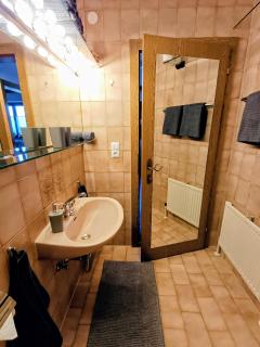 Ferienwohnung Schösserhof - Reith bei Kitzbühel - 7