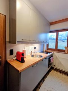 Ferienwohnung Schösserhof - 3