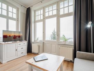 Villa Dora App 07 - 0