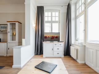 Villa Dora App 07 - 7