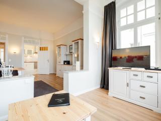 Villa Dora App 07 - 6