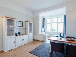 Villa Dora App 07 - 2