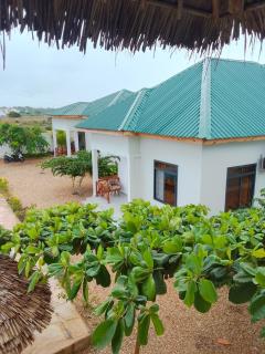 Makazi Garden Villas - 3