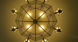 GreenTree Alliance Shantou Chaoyang District Heping Town Xinhong Hotel - 2