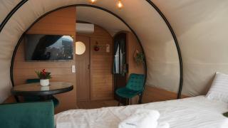 Nomad by Hora cu Brazi - 8