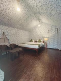 the jungle book - luxury camps by lake & woods - 8