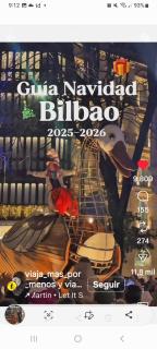 Centrico Wifi 2 Habitaciones - 2