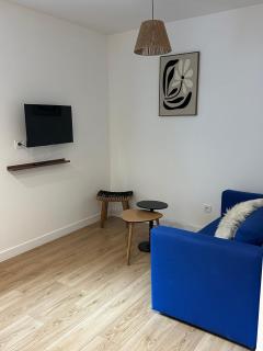 Besançon- appart NoOm - Groupes et Pro - 7