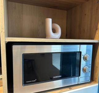 Besançon- appart NoOm - Groupes et Pro - 6