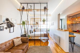 Casa da Música 5th High - 0