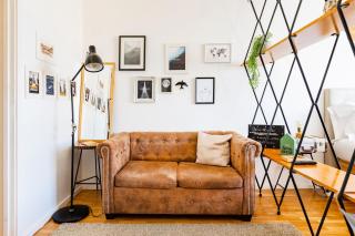 Casa da Música 5th High - 9