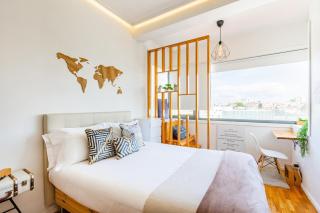 Casa da Música 5th High - 7