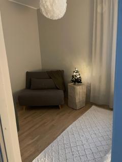 Pikk 10 City Apartment, free parking - 8