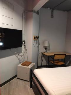 Rest24 Residence - 5