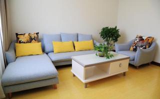 GreenTree Inn Xianning Tongshan Yangdu Avenue - 9