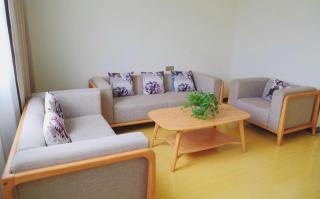 GreenTree Inn Xianning Tongshan Yangdu Avenue - 5