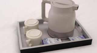 Lavande Hotel·Zunyi Bozhou - 4