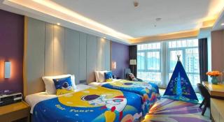 Lavande Hotel·Zunyi Bozhou - 3