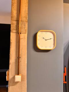 Hiddenhausen Premium Apartment mit Terrasse - 4