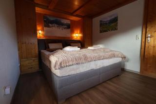 Alpinchalet Zigjam - 8