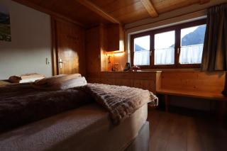 Alpinchalet Zigjam - 7