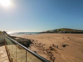 2 Burgh Island Causeway - 6