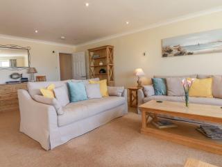 2 Burgh Island Causeway - 5