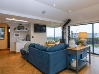 Bryn Mor Cottage - 7