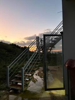 Le Rillon - Suối len đồi - 3