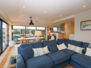 Bryn Mor Cottage - 5