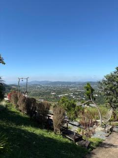 Le Rillon - Suối len đồi - 2