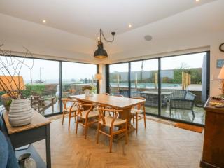 Bryn Mor Cottage - 3