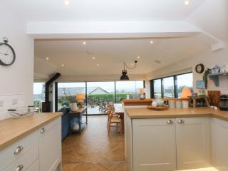 Bryn Mor Cottage - 3
