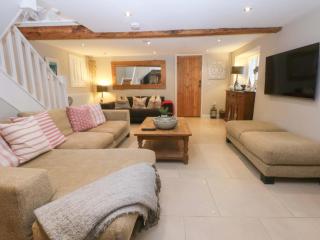 Bryn Mor Cottage - 4