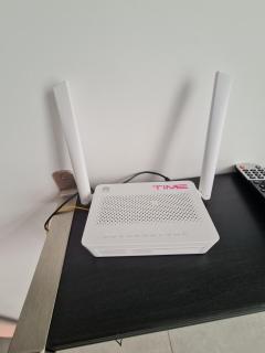 Stylish Studio Neu Suites 10 mins to KLCC - 9