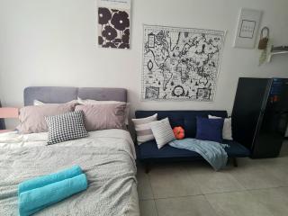 Stylish Studio Neu Suites 10 mins to KLCC - 7