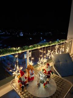 Apartman TRI KRALJA 3 - 8