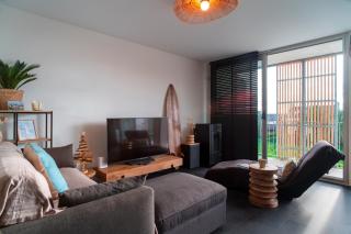 Le Chant des Vagues - A quelques min de Carnac - 3