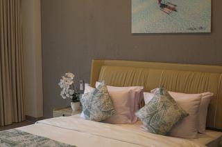 Fumba Zanzibar- By Panafrica Stays - 5