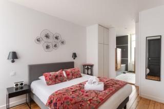 Le Rock Fish - Quelques minutes de la plage - 6