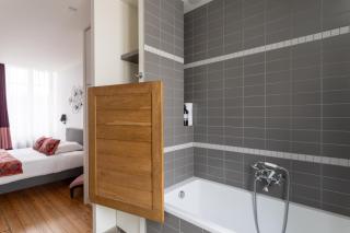 Le Rock Fish - Quelques minutes de la plage - 5